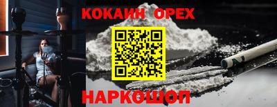 гидра Донской